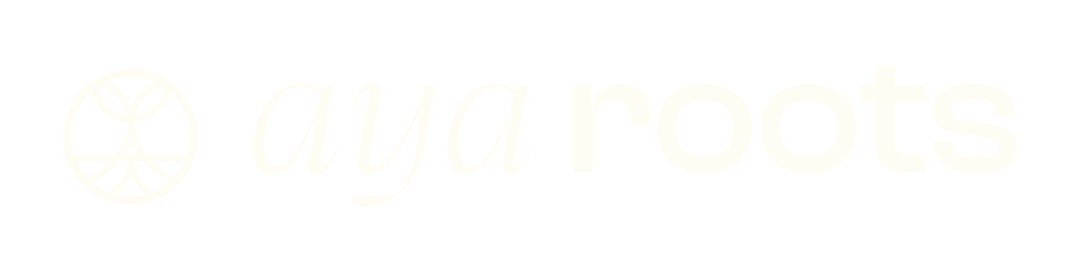 Aya Roots