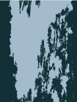 Etiqueta Tranquility png NOV25 Tranquility