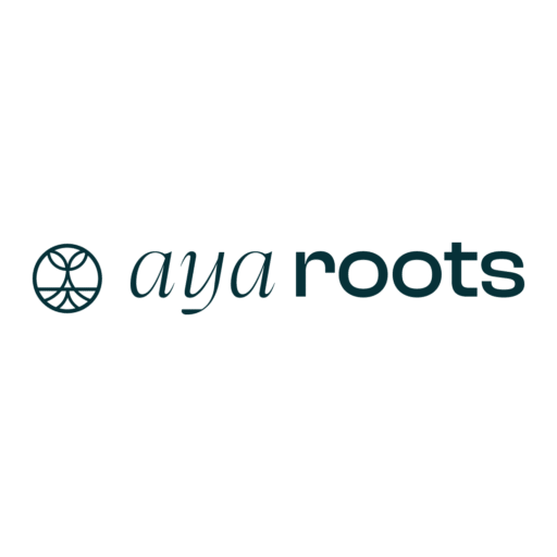 ayaroots.com